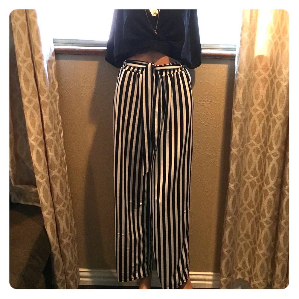 Trousers